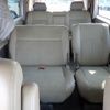 toyota grand-hiace 2001 -TOYOTA--Grand Hiace KH-KCH10W--KCH10-0024978---TOYOTA--Grand Hiace KH-KCH10W--KCH10-0024978- image 13