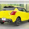 suzuki swift 2022 quick_quick_ZC33S_ZC33S-427641 image 18