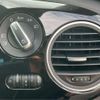 volkswagen the-beetle 2018 CFJ1762297 image 20