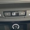 audi q5 2019 -AUDI--Audi Q5 LDA-FYDETS--WAUZZZFY0K2043448---AUDI--Audi Q5 LDA-FYDETS--WAUZZZFY0K2043448- image 7