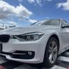 bmw 3-series 2013 quick_quick_DBA-3B20_WBA3B160X0NP57315 image 3