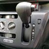 daihatsu mira-e-s 2022 quick_quick_5BA-LA350S_LA350S-0298963 image 13