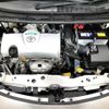 toyota sienta 2016 quick_quick_NSP170G_NSP170-7039876 image 20