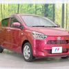 daihatsu mira-e-s 2017 -DAIHATSU--Mira e:s DBA-LA350S--LA350S-0023568---DAIHATSU--Mira e:s DBA-LA350S--LA350S-0023568- image 17