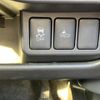 nissan dayz 2018 CFJ1565232 image 13