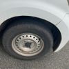 daihatsu boon 2008 CFJ1850598 image 8