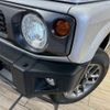suzuki jimny 2020 -SUZUKI--Jimny 3BA-JB64W--JB64W-172846---SUZUKI--Jimny 3BA-JB64W--JB64W-172846- image 18