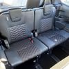 toyota voxy 2024 quick_quick_6BA-MZRA90W_MZRA90-0089233 image 11