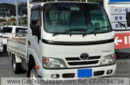 toyota toyoace 2012 -TOYOTA--Toyoace TRY230--0118162---TOYOTA--Toyoace TRY230--0118162-