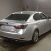 lexus gs 2016 -LEXUS--Lexus GS DAA-AWL10--AWL10-7002323---LEXUS--Lexus GS DAA-AWL10--AWL10-7002323- image 2