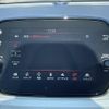 fiat 500 2020 -FIAT--Fiat 500 ABA-31209--ZFA3120000JD04427---FIAT--Fiat 500 ABA-31209--ZFA3120000JD04427- image 4