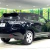 toyota harrier 2014 -TOYOTA--Harrier DBA-ZSU60W--ZSU60-0035236---TOYOTA--Harrier DBA-ZSU60W--ZSU60-0035236- image 18