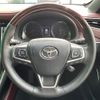 toyota harrier 2016 -TOYOTA--Harrier DBA-ZSU60W--ZSU60-0094894---TOYOTA--Harrier DBA-ZSU60W--ZSU60-0094894- image 9