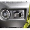 suzuki jimny 2021 -SUZUKI--Jimny 3BA-JB64W--JB64W-228617---SUZUKI--Jimny 3BA-JB64W--JB64W-228617- image 6