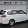 toyota corolla-fielder 2018 -TOYOTA--Corolla Fielder DAA-NKE165G--NKE165-7186320---TOYOTA--Corolla Fielder DAA-NKE165G--NKE165-7186320- image 16