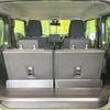 suzuki jimny 2025 CFJ1572867 image 10