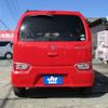 suzuki wagon-r 2017 CFJ1834149 image 28