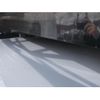 mitsubishi-fuso canter 2015 GOO_NET_EXCHANGE_0802617A30250501W001 image 18