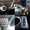 toyota prius 2019 CFJ1523751 image 6