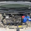 nissan note 2014 -NISSAN--Note DBA-E12--E12-217342---NISSAN--Note DBA-E12--E12-217342- image 19