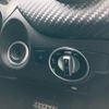 mercedes-benz a-class 2013 -MERCEDES-BENZ--Benz A Class DBA-176044--WDD1760442J074247---MERCEDES-BENZ--Benz A Class DBA-176044--WDD1760442J074247- image 17