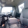 isuzu forward 2021 CFJ1783799 image 26