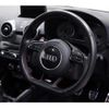 audi s1 2016 quick_quick_ABA-8XCWZF_WAUZZZ8X3GB070087 image 9