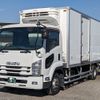 isuzu forward 2016 -ISUZU--Forward TKG-FRR90S2--FRR90-7095072---ISUZU--Forward TKG-FRR90S2--FRR90-7095072- image 1