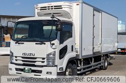 isuzu forward 2016 -ISUZU--Forward TKG-FRR90S2--FRR90-7095072---ISUZU--Forward TKG-FRR90S2--FRR90-7095072-