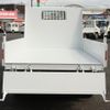 mitsubishi-fuso canter 2014 CFJ1703029 image 18