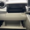 daihatsu cast 2017 -DAIHATSU--Cast DBA-LA260S--LA260S-0024629---DAIHATSU--Cast DBA-LA260S--LA260S-0024629- image 12