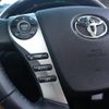 toyota sai 2013 quick_quick_AZK10_AZK10-2059433 image 15