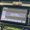 toyota corolla-axio 2014 -TOYOTA--Corolla Axio DAA-NKE165--NKE165-7065402---TOYOTA--Corolla Axio DAA-NKE165--NKE165-7065402- image 19