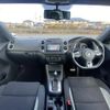 volkswagen tiguan 2013 -VOLKSWAGEN--VW Tiguan DBA-5NCTH--WVGZZZ5NZDW089702---VOLKSWAGEN--VW Tiguan DBA-5NCTH--WVGZZZ5NZDW089702- image 18