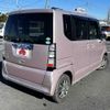 honda n-box 2012 -HONDA--N BOX DBA-JF1--JF1-1086305---HONDA--N BOX DBA-JF1--JF1-1086305- image 3