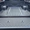 toyota hilux 2023 -TOYOTA--Hilux 3DF-GUN125--GUN125-3946466---TOYOTA--Hilux 3DF-GUN125--GUN125-3946466- image 13