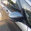 honda freed 2020 -HONDA--Freed 6BA-GB5--GB5-3106014---HONDA--Freed 6BA-GB5--GB5-3106014- image 5