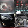 toyota 86 2013 quick_quick_DBA-ZN6_ZN6-036244 image 7