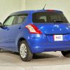 suzuki swift 2011 quick_quick_ZC72S_ZC72S-118399 image 16
