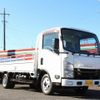 isuzu elf-truck 2015 GOO_NET_EXCHANGE_0505500A30250110W001 image 2