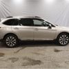 subaru outback 2015 -SUBARU--Legacy OutBack DBA-BS9--BS9-005024---SUBARU--Legacy OutBack DBA-BS9--BS9-005024- image 23