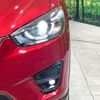 mazda cx-5 2016 quick_quick_KE2FW_KE2FW-217444 image 12
