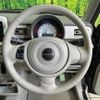 suzuki alto-lapin 2023 quick_quick_HE33S_HE33S-441426 image 11