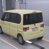 daihatsu tanto 2008 -DAIHATSU--Tanto L375S-0019109---DAIHATSU--Tanto L375S-0019109- image 7