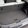 toyota vitz 2012 -TOYOTA 【野田 500】--Vitz DBA-NSP135--NSP135-2014893---TOYOTA 【野田 500】--Vitz DBA-NSP135--NSP135-2014893- image 31