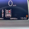 honda fit 2020 CFJ1709123 image 10