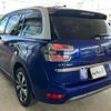 citroen c4-picasso 2017 CFJ1677730 image 2
