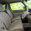 suzuki alto-lapin 2022 CFJ1631317 image 4