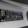 toyota porte 2012 -TOYOTA--Porte DBA-NCP145--NCP145-9000401---TOYOTA--Porte DBA-NCP145--NCP145-9000401- image 42