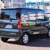 daihatsu tanto 2022 -DAIHATSU--Tanto 6BA-LA650S--LA650S-0216396---DAIHATSU--Tanto 6BA-LA650S--LA650S-0216396- image 17